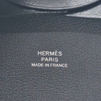 Hermes Bastia Coin Case — view 7