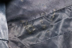 Chanel No 5 Caviar Leather Tote — view 8