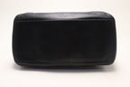 Chanel No 5 Lambskin CC Logo Tote — view 3
