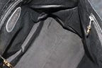Chanel No 5 Lambskin CC Logo Tote — view 7