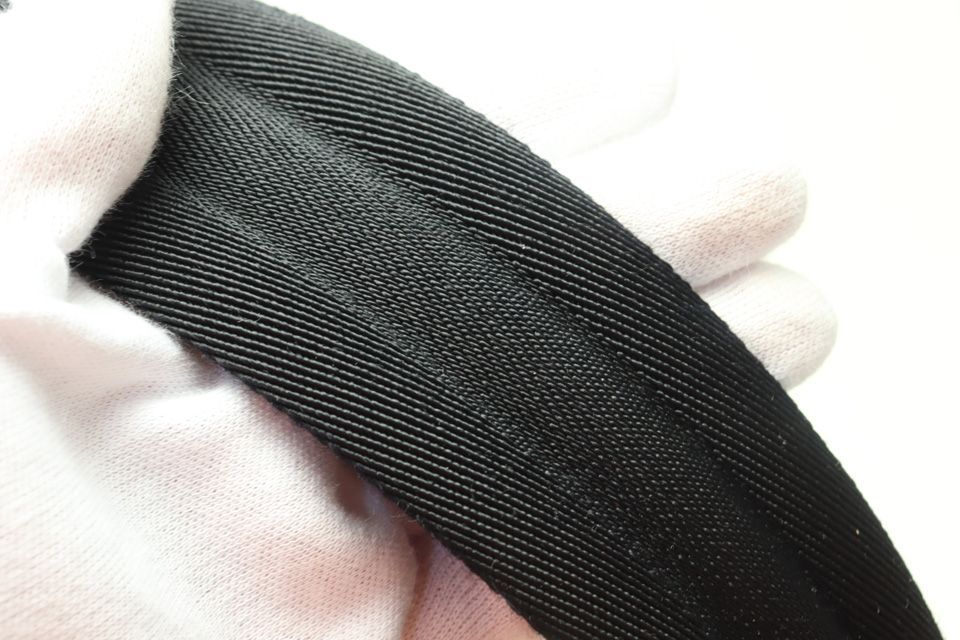 Gucci GG Supreme Bee Backpack — view 7