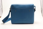 Louis Vuitton Taiga Grigori Shoulder — view 2