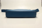 Louis Vuitton Taiga Grigori Shoulder — view 3