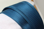 Louis Vuitton Taiga Grigori Shoulder — view 6