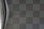 Louis Vuitton Damier Cobalt Dandy MM Briefcase Business — view 8