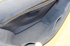 Louis Vuitton Taurillon Leather Volta 2-Way Handbag — view 7