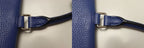 Louis Vuitton Taurillon Leather Volta 2-Way Handbag — view 8