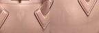 Louis Vuitton Monogram on My Side PM 2-Way Handbag — view 8