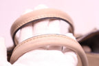 Louis Vuitton Monogram on My Side PM 2-Way Handbag — view 6