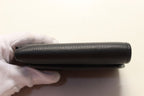 Louis Vuitton LV Aerogram Portefeuille Pilot Bifold Wallet — view 3