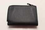 Louis Vuitton LV Aerogram Portefeuille Pilot Bifold Wallet — view 2