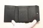 Louis Vuitton LV Aerogram Portefeuille Pilot Bifold Wallet — view 4