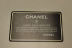 Chanel 28 Boy Lambskin Wallet — view 8