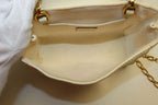 Louis Vuitton Monogram Empreinte Saint Germain BB Shoulder — view 7
