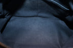 Louis Vuitton Monogram Empreinte Vosges MM 2-Way Handbag — view 7