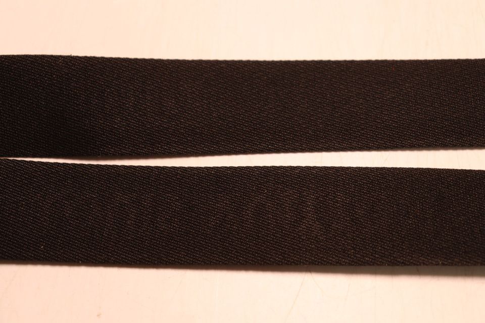 Louis Vuitton Monogram Macassar Bus MM Shoulder — view 6