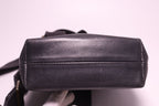 Louis Vuitton Utah Yuma Shoulder — view 3