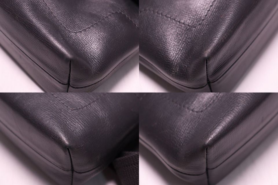 Louis Vuitton Utah Yuma Shoulder — view 5