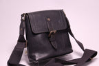 Louis Vuitton Utah Yuma Shoulder — view 4