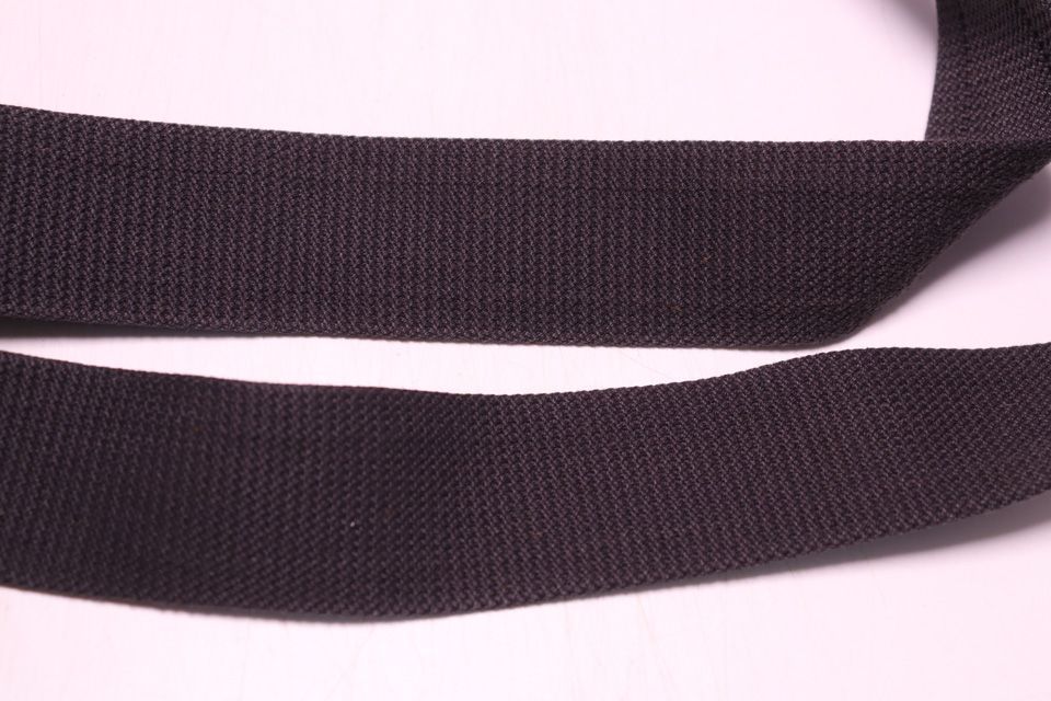 Louis Vuitton Utah Yuma Shoulder — view 6