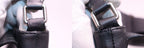 Louis Vuitton Utah Yuma Shoulder — view 9