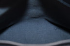 Louis Vuitton Utah Yuma Shoulder — view 7