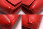 Louis Vuitton Leather Lockme II Shoulder — view 5