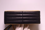 Chanel Stitch Lambskin Shoulder — view 3