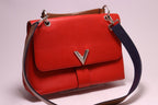Louis Vuitton Monogram Lambskin Very One Handle 2-Way Shoulder — view 4