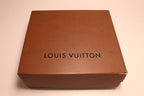 Louis Vuitton Monogram Lambskin Very One Handle 2-Way Shoulder — view 8