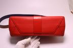Louis Vuitton Monogram Lambskin Very One Handle 2-Way Shoulder — view 3