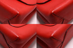 Louis Vuitton Monogram Lambskin Very One Handle 2-Way Shoulder — view 5