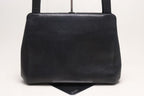 Chanel No 5 Caviar Leather Shoulder — view 2