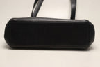 Chanel No 5 Caviar Leather Shoulder — view 3