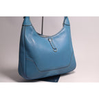 Hermes Trim 31 Leather Shoulder — view 4