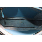 Hermes Trim 31 Leather Shoulder — view 7