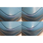 Hermes Trim 31 Leather Shoulder — view 5