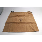 Hermes Trim 31 Leather Shoulder — view 8