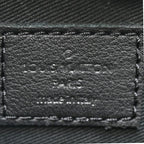 Louis Vuitton Shoulder — view 8