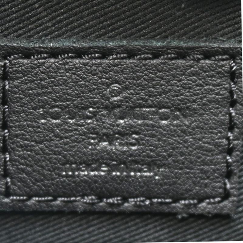 Louis Vuitton Shoulder — view 8