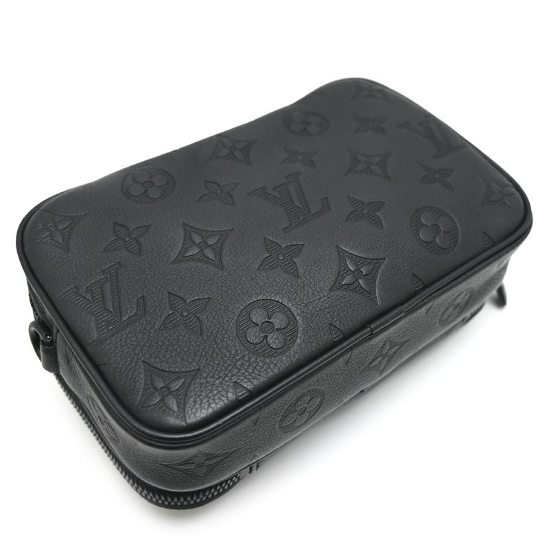 Louis Vuitton Shoulder — view 4