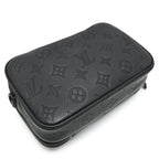 Louis Vuitton Shoulder — view 4