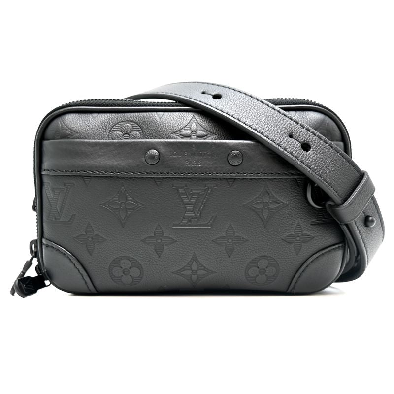 Louis Vuitton Shoulder