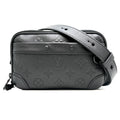 Louis Vuitton Shoulder