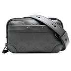 Louis Vuitton Shoulder