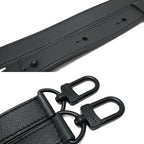 Louis Vuitton Shoulder — view 5