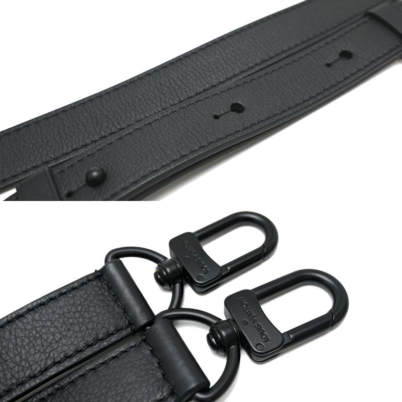Louis Vuitton Shoulder — view 5