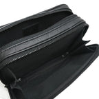 Louis Vuitton Shoulder — view 6