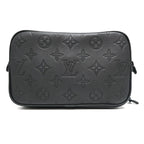 Louis Vuitton Shoulder — view 2