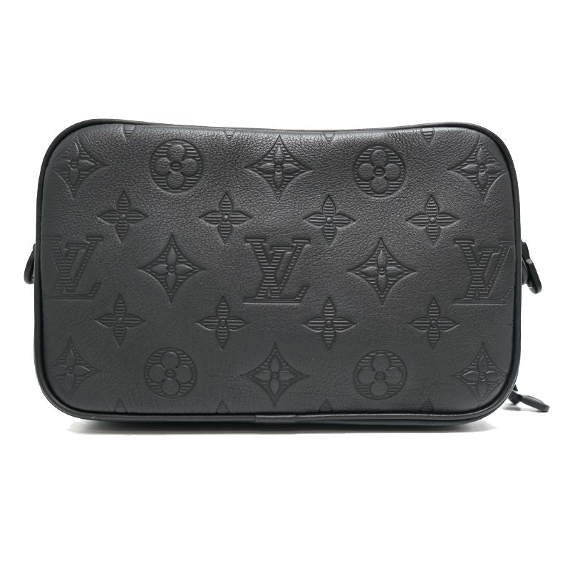 Louis Vuitton Shoulder — view 2